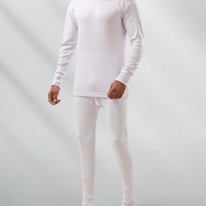 Men's Thermal Winter Set