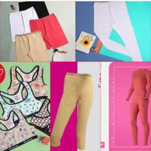 For Women's