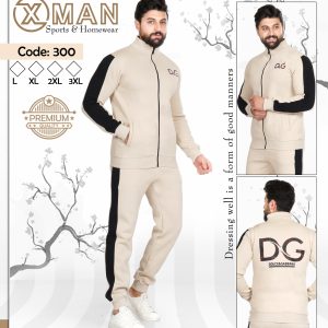 For Men's