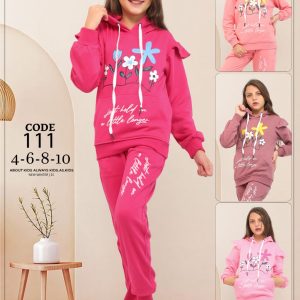 For Girls
