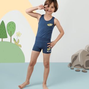 For Boys