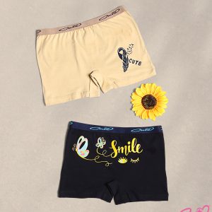 Hot short