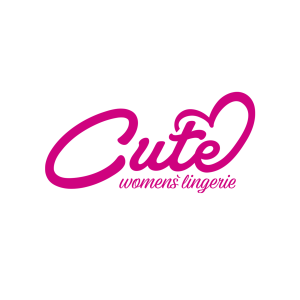 For Women's